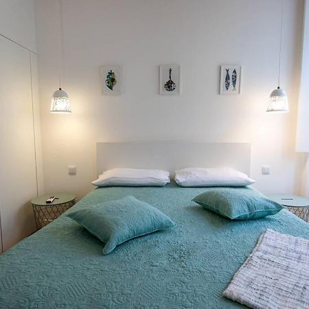 Casa 53 Apartment Aveiro Exterior photo